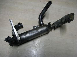 Fiat Stilo EGR-venttiili/lauhdutin 46810017