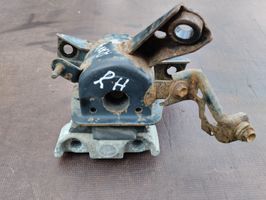 Toyota RAV 4 (XA30) Supporto di montaggio del motore 1230528240