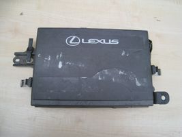 Lexus GS 300 400 430 Amplificatore 8684150050