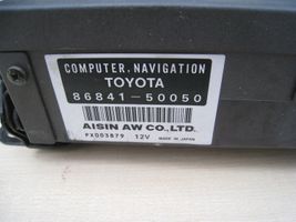 Lexus GS 300 400 430 Amplificatore 8684150050