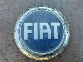 Fiat Multipla Valmistajan merkki/mallikirjaimet B632