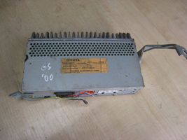 Lexus GS 300 400 430 Amplificatore 8628030371