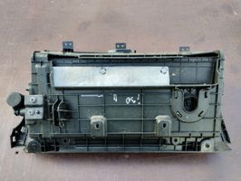 Hyundai i30 Set vano portaoggetti 84540A6000