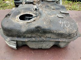 Hyundai i30 Serbatoio del carburante 31150A6050