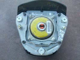 Toyota Avensis T270 Airbag dello sterzo 4513005130C0