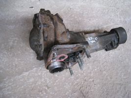 Lexus RX 330 - 350 - 400H Skrzynia rozdzielcza / Reduktor 3610048040