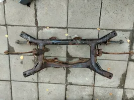 Mitsubishi Outlander Rear subframe 4100A036