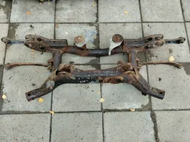 Mitsubishi Outlander Rear subframe 4100A036