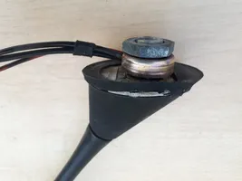 Alfa Romeo GT Antena (GPS antena) 