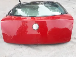 Alfa Romeo GT Takaluukun/tavaratilan kansi 
