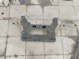 Citroen Xsara Picasso Front subframe 3502EX