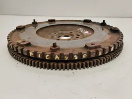 Citroen Xsara Picasso Flywheel 9637874680