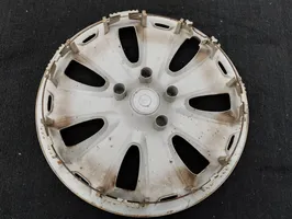 Ford Focus R16 wheel hub/cap/trim AM511000BA