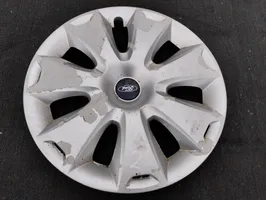 Ford Focus R16 wheel hub/cap/trim AM511000BA