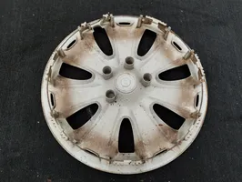 Ford Focus R16 wheel hub/cap/trim AM511000BA