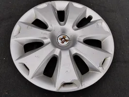 Ford Focus R16 wheel hub/cap/trim AM511000BA