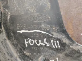 Ford Focus Garde-boue avant BM5JX16A26BAA