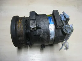 Chevrolet Lacetti Compressore aria condizionata (A/C) (pompa) 700772