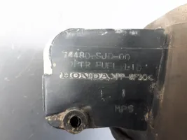 Honda FR-V Bouchon, volet de trappe de réservoir à carburant 74480SJD00