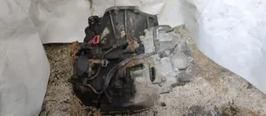 Hyundai Sonata Automatic gearbox 450003A520