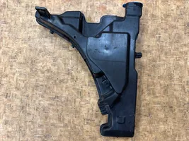 Audi A4 Allroad B9 Réservoir de liquide lave-glace 8W0955451