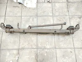 Chrysler Voyager Rear axle beam 5006116AB