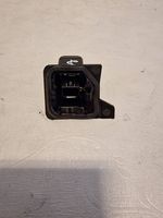 Lexus RX 450H Camera control unit module 8679048210