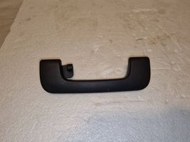 Porsche Macan Set scatola dei fusibili 95b857643