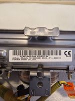 Lexus RX 450H Airbag de passager B08264001