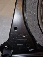 Lexus RX 450H Enceinte subwoofer 8615048090