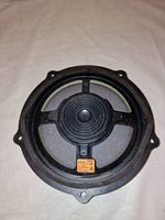 Infiniti Q50 Enceinte subwoofer 281504GA1A