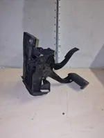 Porsche Macan Pedal assembly 95B723031C