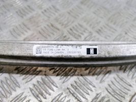 Tesla Model S Etu-alatukivarren haarukkavipu 1041575-00-A