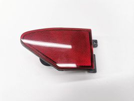 Tesla Model S Odblask lampy tylnej 1022421