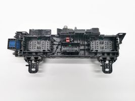 Tesla Model S Ramka / Moduł bezpieczników 1034405-00-E