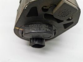 Tesla Model S Pompe à eau de liquide de refroidissement 1057235-00-F