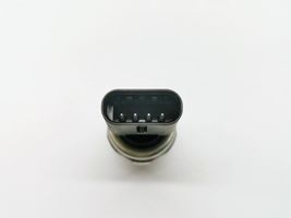 Tesla Model 3 Sensor 1581610-00-C