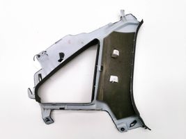 Volvo S90, V90 Takaoven verhoilu 31377673