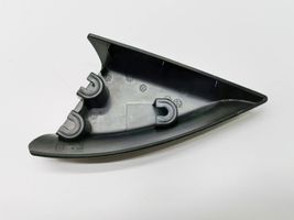 Volvo V40 Miroir de rétroviseur de porte avant 1287712