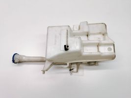 Volvo V40 Réservoir de liquide lave-glace 31276094