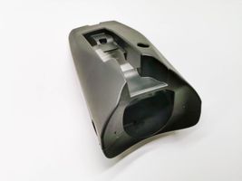 Volvo V40 Rivestimento del piantone del volante 1303815