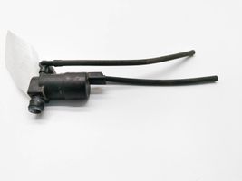 Renault Zoe Windscreen/windshield washer pump 9641553880