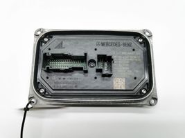 Mercedes-Benz EQC Modulo luce LCM A2479004907