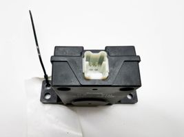 Nissan Leaf I (ZE0) Signal sonore 281523NAOA