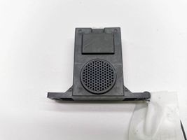 Nissan Leaf I (ZE0) Signal sonore 281523NAOA