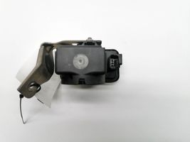 Volvo V60 Alarm system siren 31419714