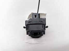 Volvo S60 Ignition lock AH4N15607