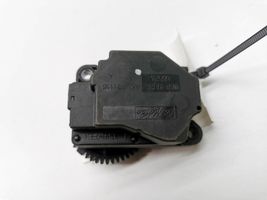 Volvo C30 Motorino attuatore aria 4N5H19E6166652A