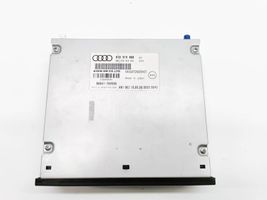 Audi A8 S8 D4 4H Caricatore CD/DVD 8T0919888