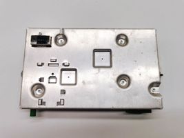 Audi A8 S8 D4 4H Bluetooth Modul Steuergerät 4E0035729C